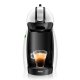 De’Longhi Piccolo Dolcegusto EDG100.W Macchina caffè espresso con cialde 5