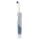 Oral-B Vitality Sensitive Adulto Spazzolino rotante-oscillante Blu, Bianco 4