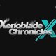Nintendo Xenoblade Chronicles, Wii U Standard Inglese 2