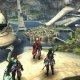 Nintendo Xenoblade Chronicles, Wii U Standard Inglese 3