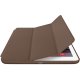 Apple iPad Air 2 Smart Case 24,6 cm (9.7