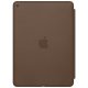 Apple iPad Air 2 Smart Case 24,6 cm (9.7