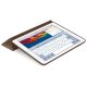 Apple iPad Air 2 Smart Case 24,6 cm (9.7