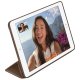 Apple iPad Air 2 Smart Case 24,6 cm (9.7