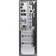 HP Slimline 450-a100nl AMD A6 A6-6310 4 GB DDR3L-SDRAM 500 GB HDD Windows 10 Home SFF PC Nero 12