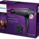 Philips DryCare Asciugacapelli professionale con motore AC, 2300 W, 105 km/h 3