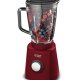 Russell Hobbs 18996-56 frullatore 1,5 L Frullatore da tavolo 750 W Rosso 2