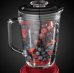 Russell Hobbs 18996-56 frullatore 1,5 L Frullatore da tavolo 750 W Rosso 4