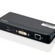Fujitsu PR7.1 Cablato USB 3.2 Gen 1 (3.1 Gen 1) Type-A Nero 2