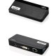 Fujitsu PR7.1 Cablato USB 3.2 Gen 1 (3.1 Gen 1) Type-A Nero 3