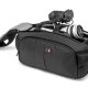 Manfrotto CC-195 PL Custodia compatta Nero 4