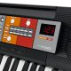 Yamaha PSR-F50 tastiera MIDI 61 chiavi 3