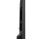 LG 28MT47D Monitor PC 69,8 cm (27.5