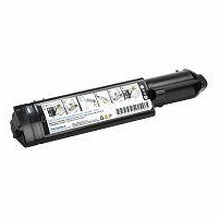 DELL 593-10067 cartuccia toner 1 pz Originale Nero