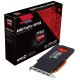 Sapphire AMD FirePro W7100 8GB GDDR5 2