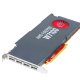 Sapphire AMD FirePro W7100 8GB GDDR5 5