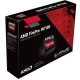 Sapphire AMD FirePro W7100 8GB GDDR5 7