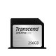 Transcend JetDrive Lite 350 256 GB 2