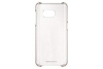 Samsung Galaxy S7 Clear Cover