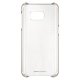 Samsung Galaxy S7 Clear Cover 2