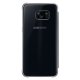 Samsung Galaxy S7 edge Clear View Cover 3