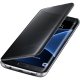 Samsung Galaxy S7 edge Clear View Cover 5