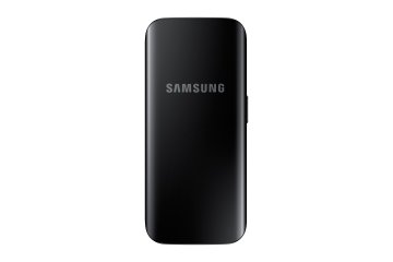 Samsung Battery Pack Esterno 2100 mAh