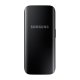 Samsung Battery Pack Esterno 2100 mAh 2