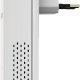 NETGEAR PLW1000 1000 Mbit/s Collegamento ethernet LAN Wi-Fi Bianco 8