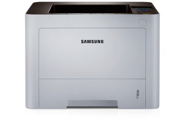Samsung ProXpress SL-M4030ND stampante laser 1200 x 1200 DPI A4