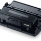 Samsung ProXpress SL-M4030ND stampante laser 1200 x 1200 DPI A4 25