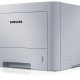 Samsung ProXpress SL-M4030ND stampante laser 1200 x 1200 DPI A4 4