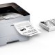 Samsung ProXpress SL-M4030ND stampante laser 1200 x 1200 DPI A4 10