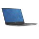 DELL Precision 15 Intel® Xeon® E3 v5 E3-1505MV5 Ultrabook 39,6 cm (15.6