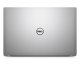 DELL Precision 15 Intel® Xeon® E3 v5 E3-1505MV5 Ultrabook 39,6 cm (15.6