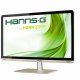 Hannspree Hanns.G HQ271HPG Monitor PC 68,6 cm (27