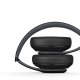 Beats by Dr. Dre Studio 2 Cuffie Cablato A Padiglione Musica e Chiamate Nero 6