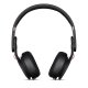 Beats by Dr. Dre Beats Mixr Auricolare Cablato A Padiglione Musica e Chiamate Nero 3