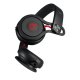 Beats by Dr. Dre Beats Mixr Auricolare Cablato A Padiglione Musica e Chiamate Nero 6