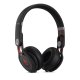 Beats by Dr. Dre Beats Mixr Auricolare Cablato A Padiglione Musica e Chiamate Nero 7