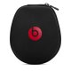 Beats by Dr. Dre Beats Mixr Auricolare Cablato A Padiglione Musica e Chiamate Nero 9