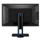 BenQ BL2711U Monitor PC 68,6 cm (27