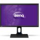 BenQ BL2711U Monitor PC 68,6 cm (27