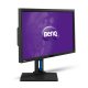 BenQ BL2711U Monitor PC 68,6 cm (27