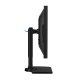 BenQ BL2711U Monitor PC 68,6 cm (27