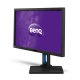 BenQ BL2711U Monitor PC 68,6 cm (27