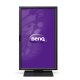 BenQ BL2711U Monitor PC 68,6 cm (27