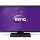BenQ BL2711U Monitor PC 68,6 cm (27
