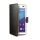 Celly WALLY514 custodia per cellulare Custodia a borsellino Nero 2