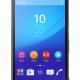 Sony Xperia M5 12,7 cm (5